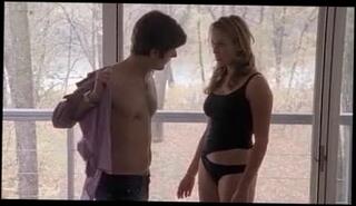 Video 274438501: sonya walger, nudity compilation, softcore compilation, tit fuck cumshot compilation, big tits handjob compilation, fucking orgasm compilation, pussy orgasm compilation, sex orgasm compilation, wife orgasm compilation, babes fucking compilation, nude sex compilation, cumshot compilation straight, nude celebrity compilation, big natural tits compilation, hard orgasm compilation, rough sex compilation, british cumshot compilation, celebs nudity, breast compilation, blonde cumshot compilation, milf, big titted english babe, fuck caucasian, big boobs, nipples, ass