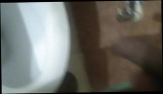 Video 1567395111: joi masturbation, joi handjobs, sex joi, gay joi, blowjob joi, indian joi, joi hd, gay group sex masturbation, couple sex masturbation, gay bear masturbation