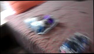 Video 885817101: cum collection, panty collection, huge collection, amateur gay masturbation, amateur man masturbates, pervert cum