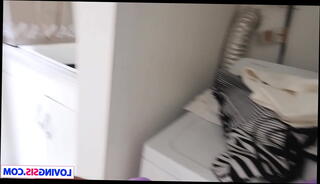 Video 686218995: chloe couture, hot stud, homemade blowjob big cock, homemade teen big cock, big cock blowjob hardcore, big ass teen hardcore