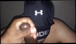 Video 701125801: gay couple, shot couple