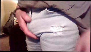 Video 1189477101: solo massage, gay love solo masturbation, solo masturbation cam, amateur solo cam, gay solo handjob, solo webcam masturbation, solo webcam hd, cam play