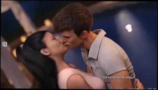 Video 1570281703: cartoon 3d sex game, sexy 3d cartoon, cartoon 3d porn, 3d cartoon hot, 3d pov, 3d sexy girl, pov amateur girl, sex teens 3d, cartoon sex stories, 3d erotic, girl multiple, hot girl guy, girl date