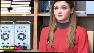 Video 806244945: petite teen pornstar, cunt cock, petite teen blowjob, cunt stretched, face cunt, big cock stretches, office blowjob