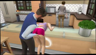 Video 1511740665: stepdaughter seduces stepdad, stepdad fucks stepdaughter, anime hentai fuck, hentai anime game, stepdaughter massage, hard animated hentai, anime toon, wife fuck stepdaughter, amateur wife massage, pervert stepdad fucking, stepdaughter drilled, stepdaughter moaning, cheating hentai wife, stepdaughter next, tricky massage, stepdad behind