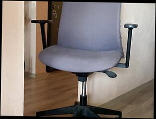 Video 1592376951: shemale fucks milf anal, milf ass fucked anal, milf shemale fucks guy, ass fucking mature milf, milf ass fucked stockings, milf toy fucking, milf big ass fucking, milf fucks girl, milf lingerie fuck, milf fucked hd, milf high heels, stepmom