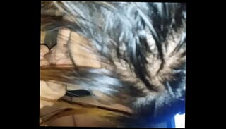 Video 260358455: sucking blowjob, sucking mexican