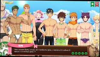 Video 1608854045: twinks teen young gay, gay hentai game, twink friends