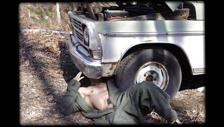 Video 1226286001: hairy dick balls, hairy gay men, hairy dick guy, handsome hairy guy, beautiful hairy, pleasuring hairy