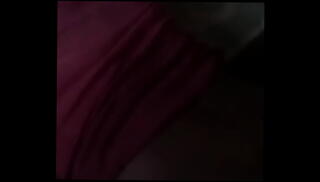 Video 993678165: woman dick, ebony black woman, big dick black ebony, shot big dick, fucking