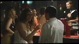 Video 65246101: softcore babes, celebrity softcore, nude topless, babe straight, hot chick, sex