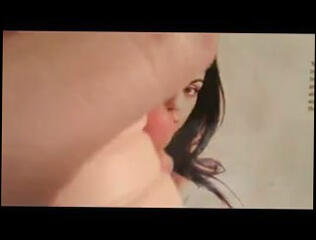 Video 98800201: mila kunis, babe cum, cream pie, gay fantasy, one cum, man gay