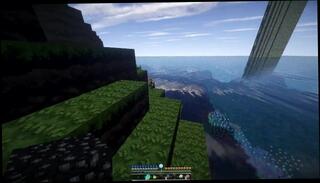 Video 1101847803: retro amateur, retro game, retro hard