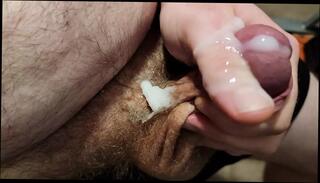 Video 1601581661: closeup solo masturbation, hairy solo cum, hairy cock solo, hairy solo gay, hairy bear solo, hairy guy solo, hairy man solo, cumshot masturbation gay solo, closeup jerks cock, hairy big cock cum, solo handjob cumshot, amateur hairy cock, hairy straight gay, homemade masturbation solo, big white cock solo, cum close solo, solo masturbation hd, hairy american, help guy cum, one cumshot