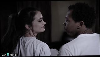 Video 799157004: gia paige, white bbc slut, interracial big cock, teen interracial, white petite bbc, bbc lover, slut fucks white cock, horny slut cock, cock fucking white pussy, slut fucks black cock, cock white guy fucks, slut fucked roughly