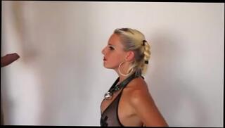 Video 168031404: bdsm deep throat, bdsm blowjob, amateur bdsm, bdsm mature, wife deep throat