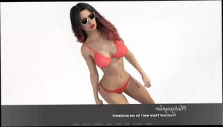 Video 1580918571: amateur sexy teen girl, girl plays dirty sex, sexy teen girl hot, sexy straight teen, dirty sex stories, playing dirty sex games, american hot sexy girls, teen girl angel, hottest teen girl, sexy teen hd, innocent angel