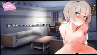 Video 1576962713: hentai anime joi, hentai anime cartoon, hentai anal joi, hentai anime blowjob, anal joi orgasm, joi anal play, oral joi, joi masturbation, amateur joi, hardcore anime, female joi, animation 60fps