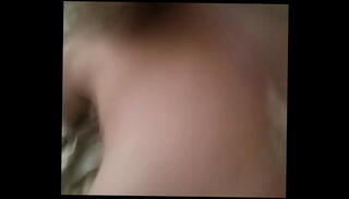 Video 766822945: bbc doggy style, black woman bbc, black cock doggy style, bbc big black cock, doggy style asian amateur, 1st time bbc, chinese doggy style, ex bbc, takes bbc