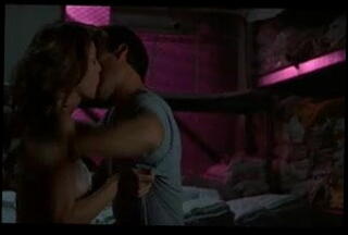 Video 18548201: diane lane, vintage softcore, vintage skinny, vintage big natural tits, softcore nudes, skinny big tits brunette, skinny brunette babe, softcore sex, vintage straight, celebrity softcore, american vintage