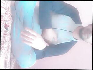 Video 1610917371: bondage oiled, oil creampie, bondage boy gay, oil anal masturbate, anal riding creampie, cum facial creampie, anal creampie close, anal creampie hd, hot boy masturbating hard