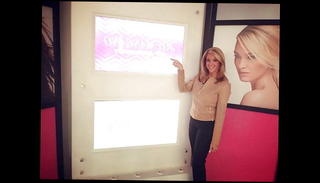 Video 726672701: straight jerking, american jerking