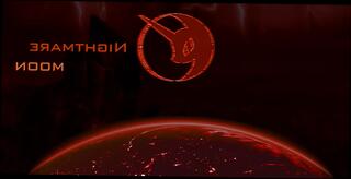 Video 1583209411: anal gape fetish, fetish bdsm anal, bareback gape, big cock anal bareback, gaping fisting anals, big cock blowjob bareback, gay bareback big cock, anal gape hd, small cock bareback, handjob bareback, pissing big