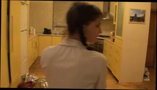 Video 34639504: ashley moore, pigtailed student, student drilled, amateur blowjob, college fuck parties, sucking