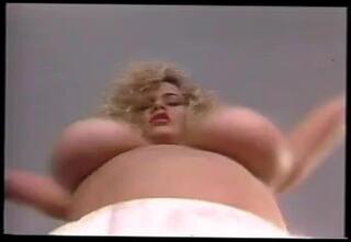 Video 88177901: vintage bbw, bbw big boobs tits, big butt bbw, vintage pornstar, vintage straight