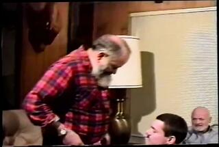 Video 815441601: grandpa boy gay, grandpa anal, two grandpas, grandpas hot