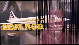 Video 1624901931: solo cum swallow, gay hunk solo, big cock solo cum, gay ass solo, solo amateur cum, dom ass eating, big daddy dom, dom rod, muscular dom, solo hd, big ass canadian