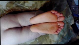 Video 1584829613: feet slave foot worship, foot fetish feet worship, feet gay foot fetish, foot fetish gay solo, fetish male feet foot, foot fetish amateur gay, master feet slave, worshiping straight guy feet, gay hairy feet, men feet worship, hairy legs feet, gorgeous feet