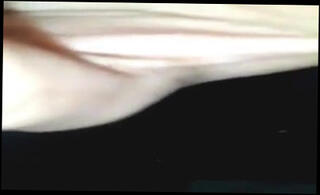 Video 246996301: indian aunty, indian straight