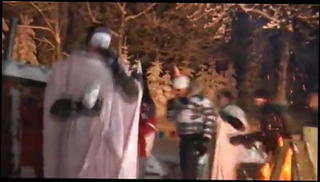 Video 763189801: bareback anal gay, sauna sex