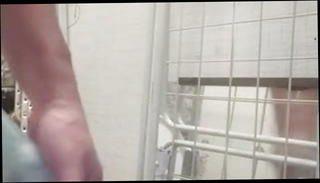 Video 1567042171: fetish sex toy, gay fetish fucking, fetish gay masturbation, fetish amateur gay, fetish handjob, czech amateur fucking