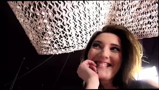 Video 1579347591: hot sexy erotic, german amateur sexy, erotic hardcore, sexy hot straight, best amateur hardcore, sexy european amateur, hottest amateur hardcore, erotic secret, best german porn, private erotic, best hd porn, good sexy