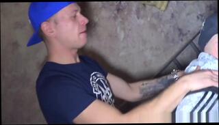 Video 1608726984: bareback twink gay sex, twink amateur bareback, french holes creampied