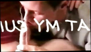 Video 1051559701: twink boys daddy, gay twink swallow, amateur twink boy, twink boy blowjob, gay twink couple, teach twinks gay, twinks dads, gay step daddy