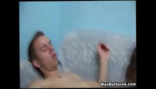 Video 16451215: barebacked fucking anal creampie, bareback bukkake gay, bareback sex creampie, bareback creampie ass, gay dude bareback fucking, gay bareback fucking male, bareback ass sperm, bukkake gay cumshots, twink facial, massive twink, twink creamed