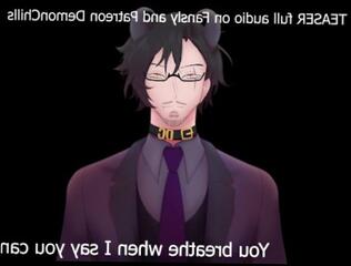 Video 1592915263: solo male fleshlight fuck, solo masturbation fleshlight, solo guy fleshlight, dick solo masturbating cumming, fleshlight fuck cum inside, dirty talk solo masturbation, fleshlight fuck moaning, daddy fleshlight fuck, big dick fleshlight fuck, fucking fleshlight toy, erotic solo masturbation, solo amateur toys, hot guy fucks fleshlight, cum inside cartoon, solo male masterbation, men solo cum, breeding cartoon, muscular solo, school solo, solo college