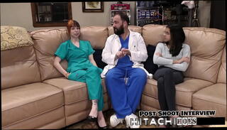 Video 1620521145: latex doctor, latex booty, latex sex toy, booty ass sex, doctor spreads, latex vibrator, booty moaning, doctor medical, booty close, ass pierced nipples, behind moans, orgasm