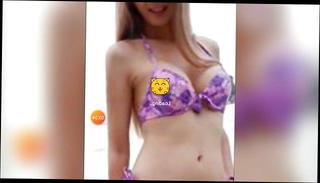 Video 1002394401: homemade cam, straight cam, nice cam, thai cam, great cam, good cam, asian cam