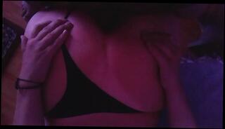 Video 155892545: milf anal dirty, dirty milf deep, portuguese milf