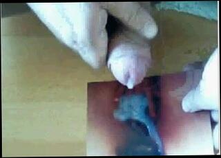 Video 127177801: friend cum, man gay