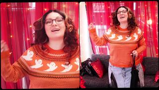 Video 1654355611: granny milf mature cougar, pawg milf granny, fetish granny milf, milf cougar mature mom, pantyhose sexy milf, ass milf mature cougar, amateur cougar mature milf, pawg milf wife, big ass pawg milf, big tit pawg milf, english milf vintage, sexy pawg babe, big boobs milf mom, pantyhose sexy dress, pantyhose sexy lingerie, perfect ass pawg, fetish straight, pantyhose hd