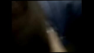 Video 50302955: dick licking, lick 19yo