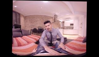 Video 201108003: pov deep throat fuck, pov deep throat blowjob, gay blowjob pov, pov blowjob sex, virtual sex pov, hunk pov, hands pov blowjob, pov hand job, pov tattooed, pov muscle, ripped hunk fucking