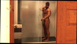 Video 1653337201: femboy solo cum, femboy solo masturbation, grandpa solo masturbation, stepdad bareback fucks, 3d solo masturbation, femboy solo ass, black femboys solo, solo boy masturbating cum, daddy fucks boy bareback, solo gay boy masturbates, hunk fucking bareback cums, solo cock masturbation cum, gay sex bareback boy, blowjob bareback ass fucking, big cock femboy cum, masturbation indian boy solo, gay muscular boys bareback, young boy solo masturbation, muscle hunks bareback fuck, boy masturbating hot solo, homemade femboy sex, stepdad blowjob handjob, gay men bareback sex, bareback fucking gay man, daddy barebacks step son, grandpa old man daddy, solo bathroom masturbation, solo masturbation hd, father step son gay, bathroom naked, butt