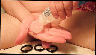 Video 1585967401: gay uncut penis, uncut amateur, uncut old, uncut white, uncut european, uncut german, hd uncut, cock play