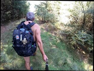 Video 1658589781: solo gay uncut cock, uncut slave, uncut cock gay sex, solo play sex toy, gay uncut penis, pierced cock solo, love uncut cocks, uncut british cock, uncut cock outdoor, uncut cock public, loves dildo play, dildo next, dildo eat, slave hd